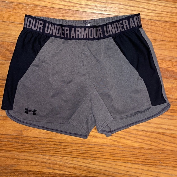 sold! - Picture 4 of 8